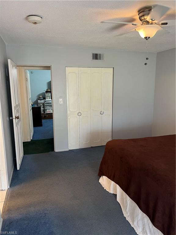 CLEWISTON - Residential