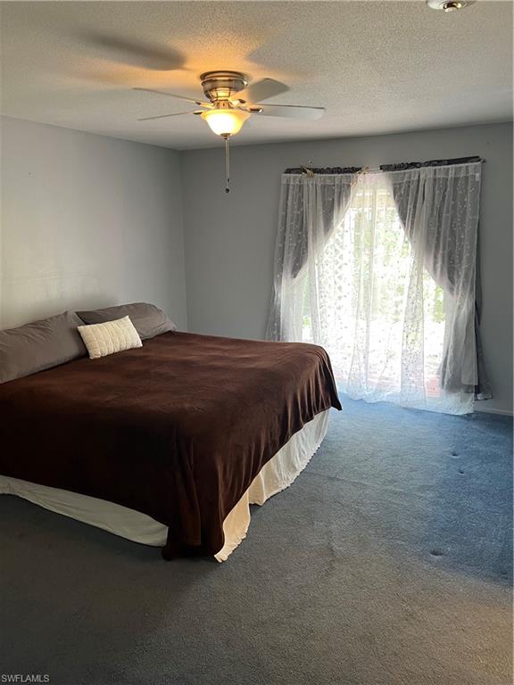 CLEWISTON - Residential