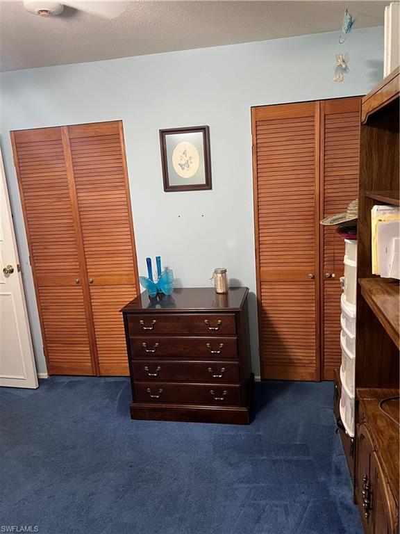 CLEWISTON - Residential