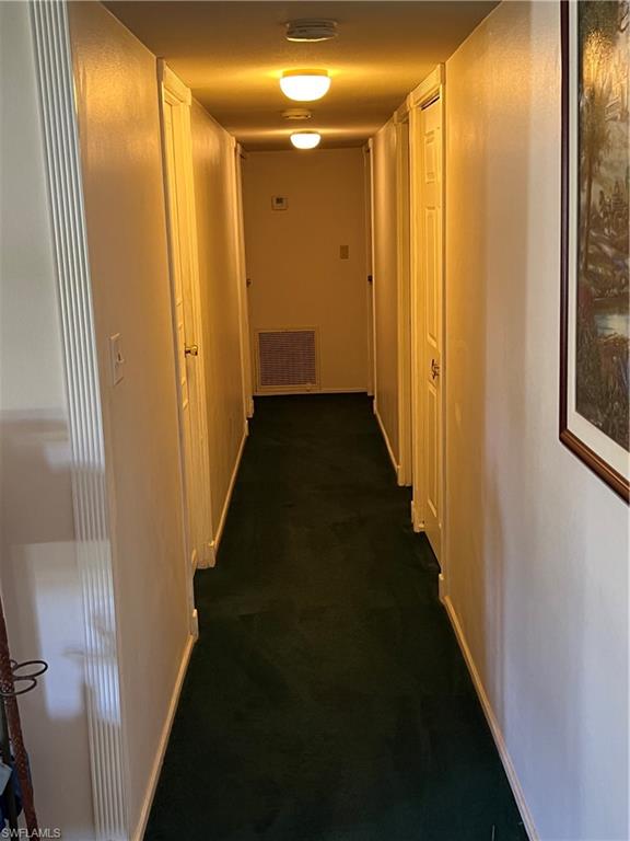 CLEWISTON - Residential