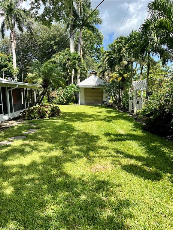 CLEWISTON - Residential