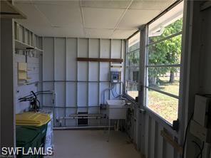 RIVIERA COLONY - Residential