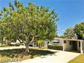 RIVIERA COLONY - Residential