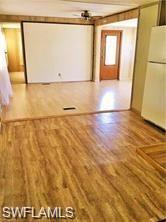 RIVIERA COLONY - Residential