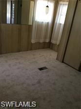 RIVIERA COLONY - Residential