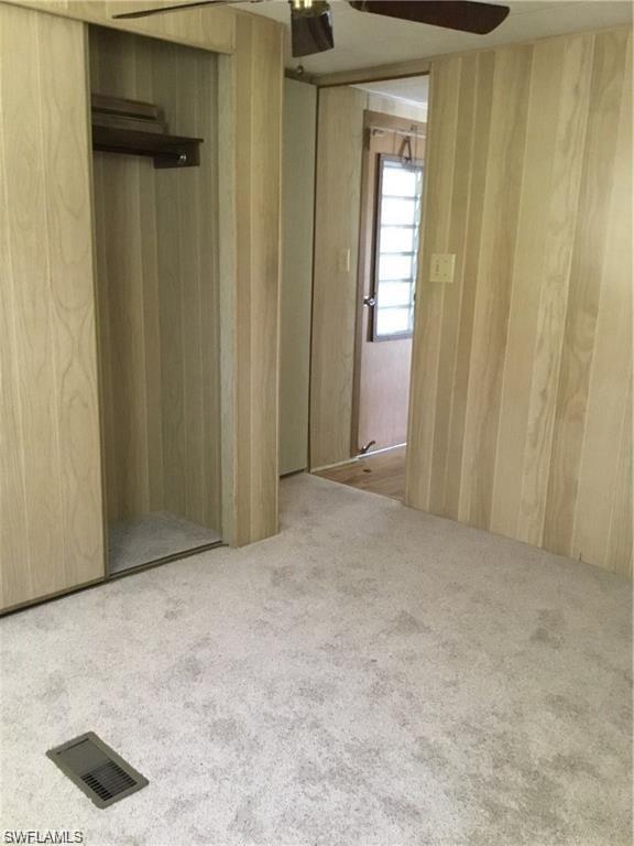 RIVIERA COLONY - Residential