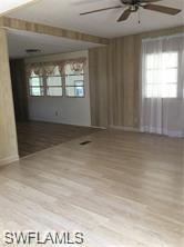 RIVIERA COLONY - Residential