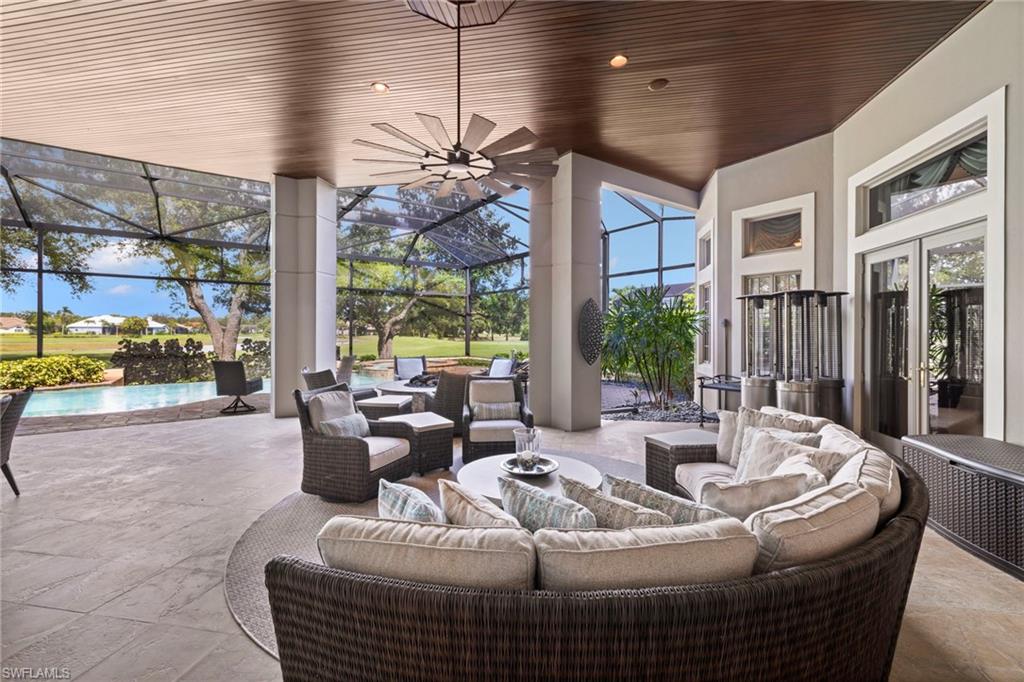 VENEZIA GRANDE ESTATES - Residential