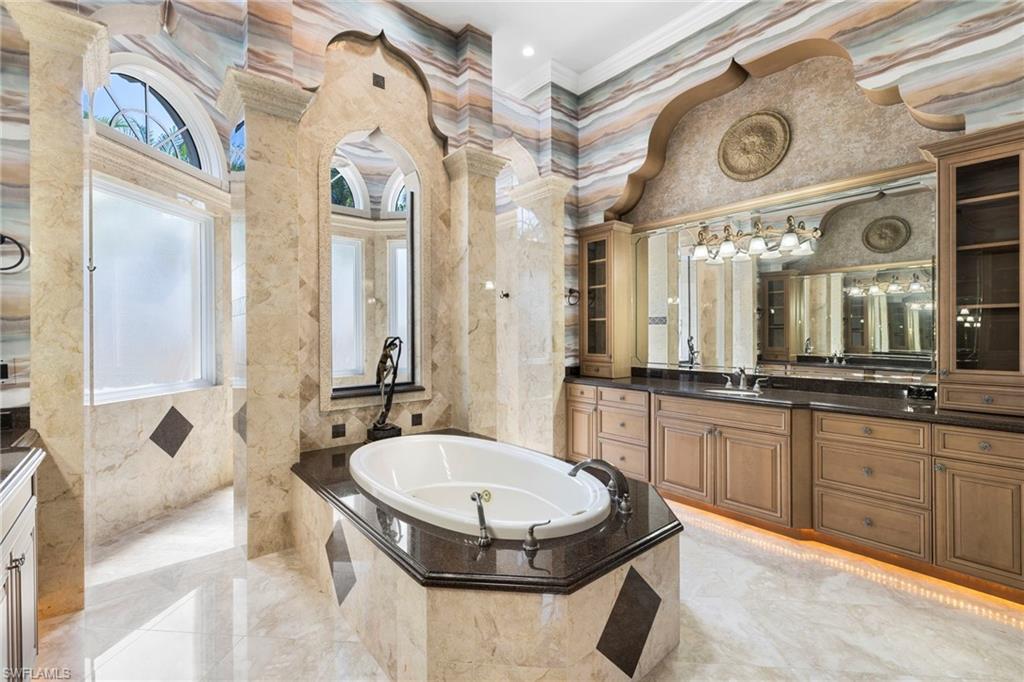 VENEZIA GRANDE ESTATES - Residential