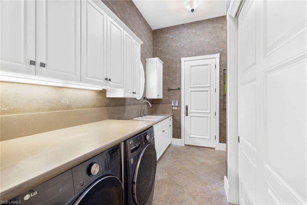 VENEZIA GRANDE ESTATES - Residential