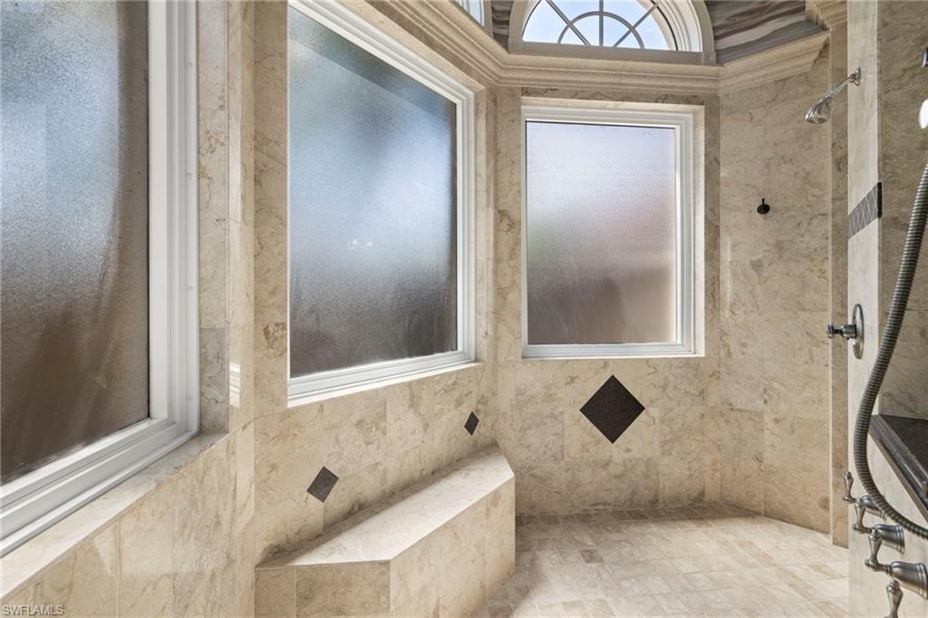 VENEZIA GRANDE ESTATES - Residential