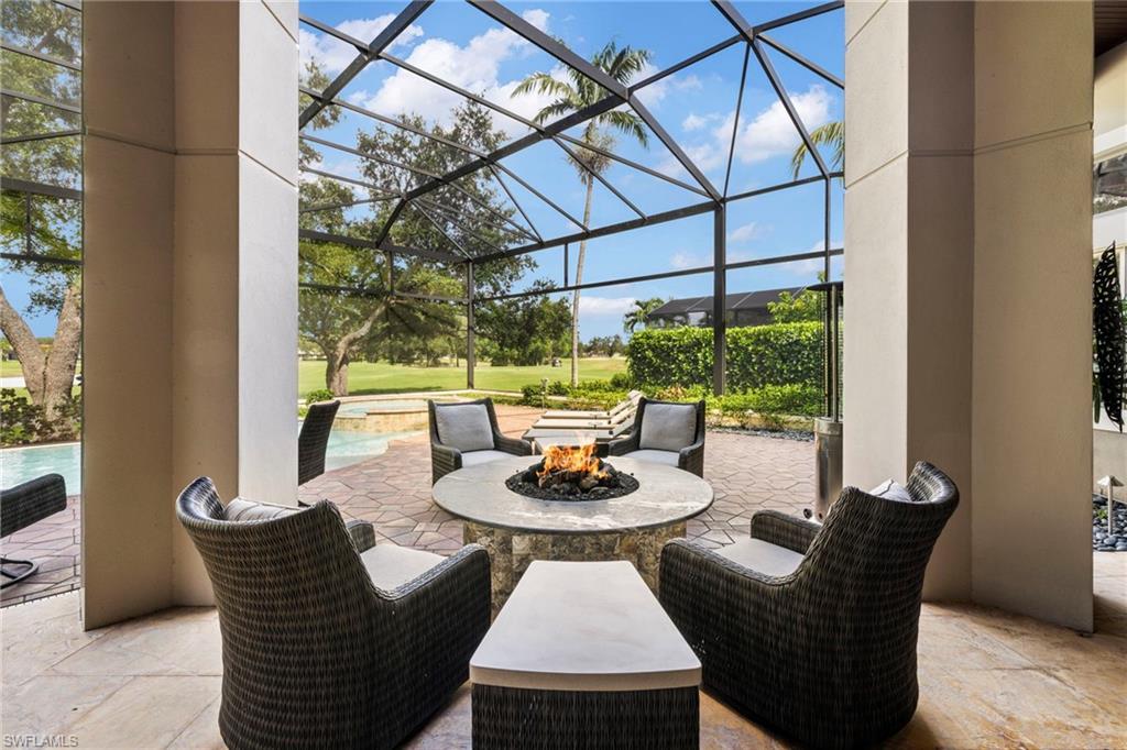 VENEZIA GRANDE ESTATES - Residential