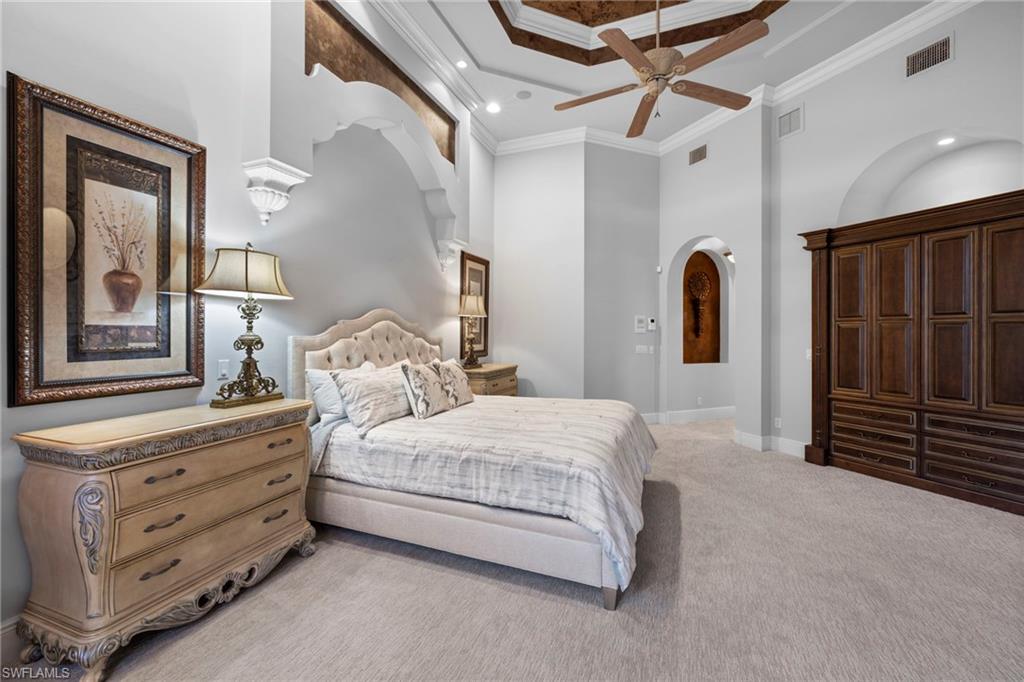 VENEZIA GRANDE ESTATES - Residential