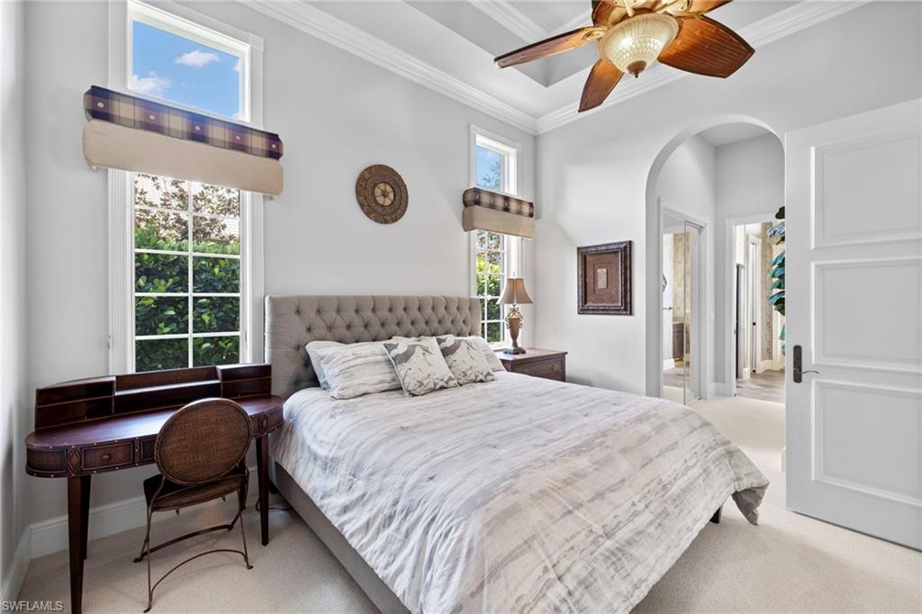 VENEZIA GRANDE ESTATES - Residential