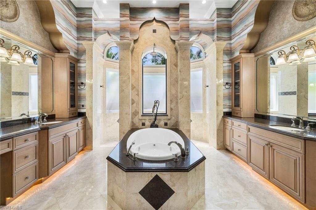 VENEZIA GRANDE ESTATES - Residential