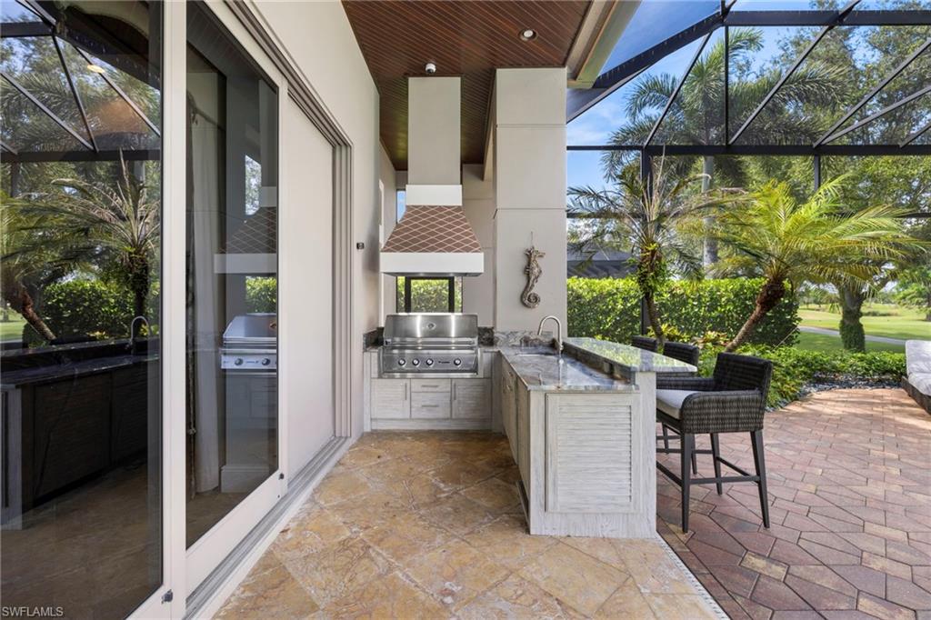 VENEZIA GRANDE ESTATES - Residential