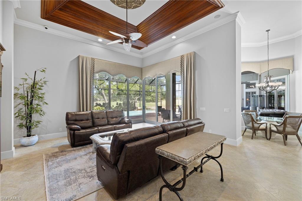 VENEZIA GRANDE ESTATES - Residential