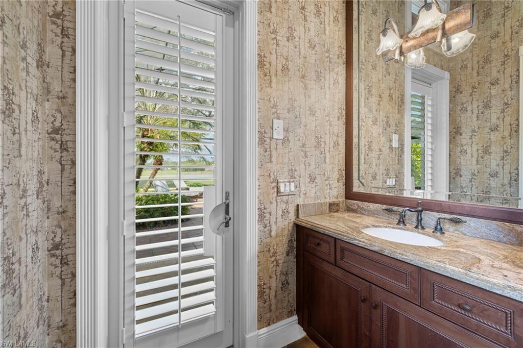 VENEZIA GRANDE ESTATES - Residential