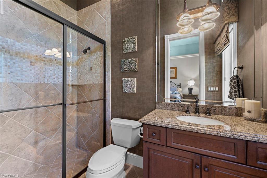 VENEZIA GRANDE ESTATES - Residential