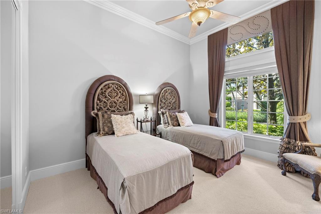 VENEZIA GRANDE ESTATES - Residential