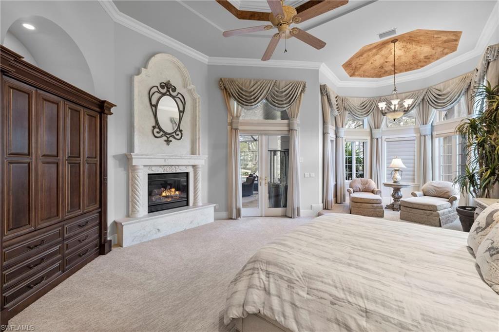 VENEZIA GRANDE ESTATES - Residential