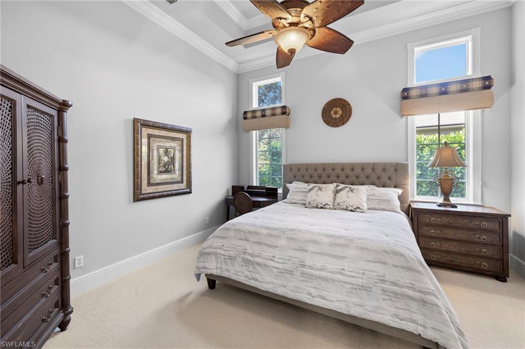 VENEZIA GRANDE ESTATES - Residential