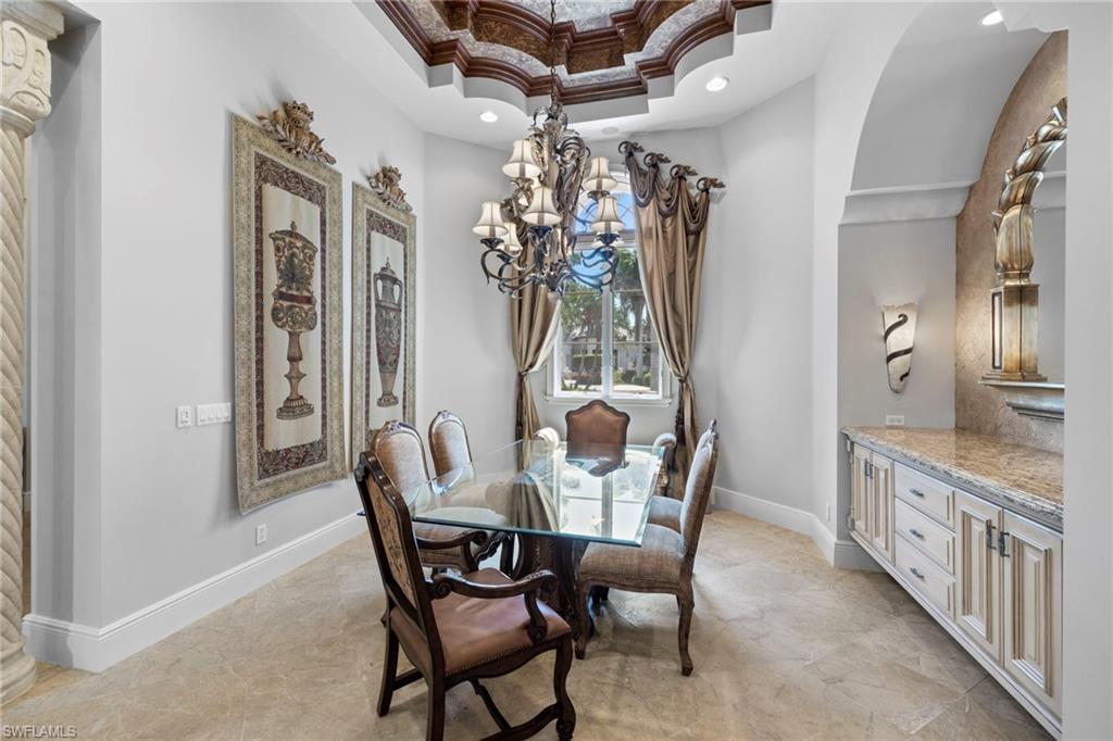 VENEZIA GRANDE ESTATES - Residential