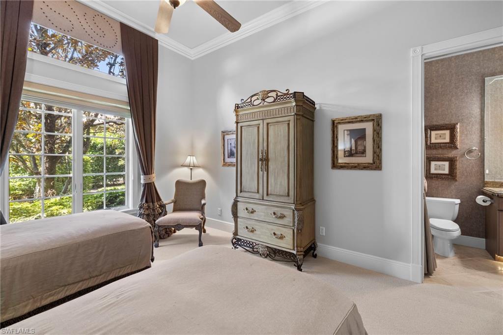 VENEZIA GRANDE ESTATES - Residential