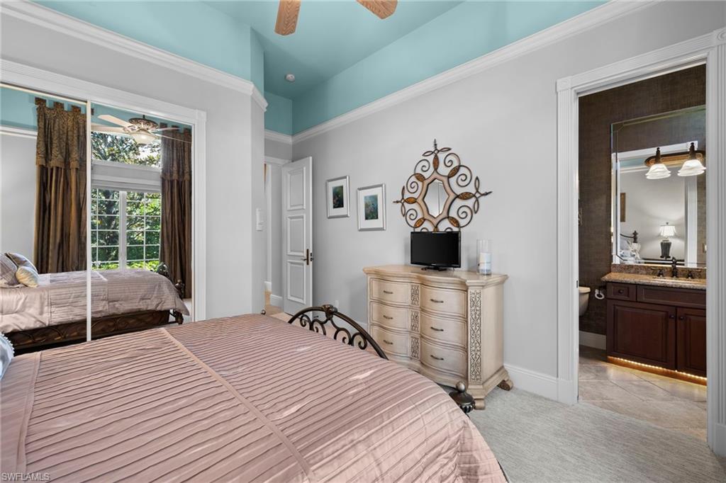 VENEZIA GRANDE ESTATES - Residential