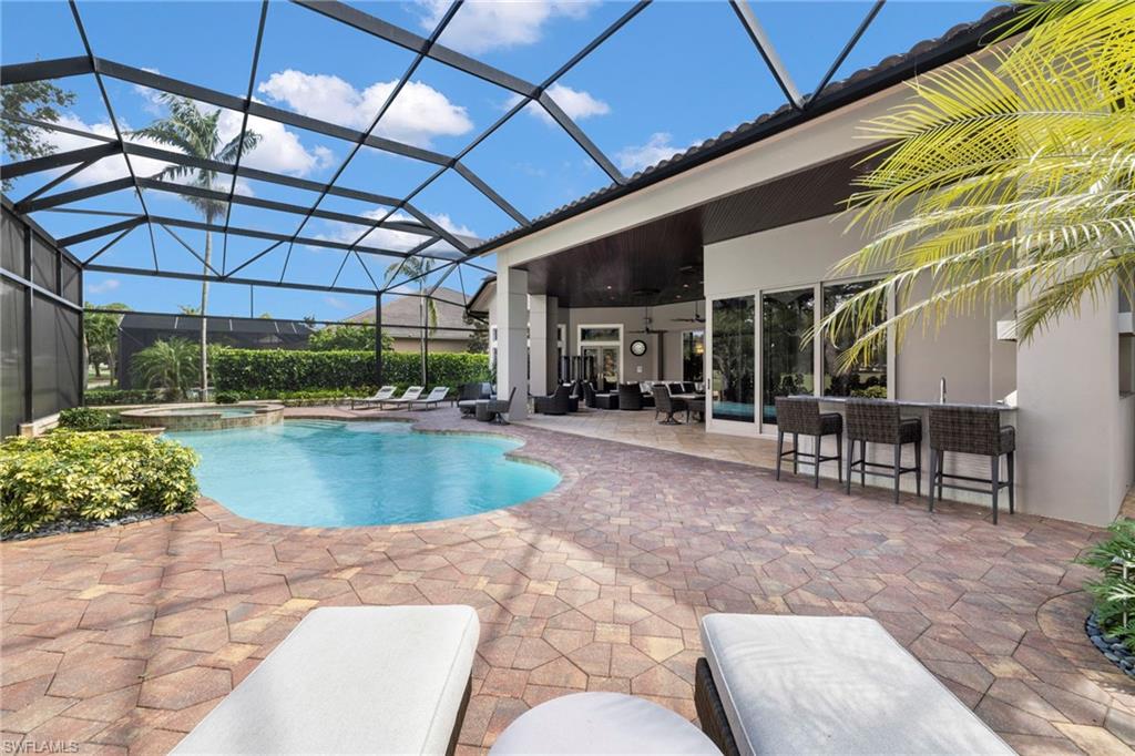 VENEZIA GRANDE ESTATES - Residential