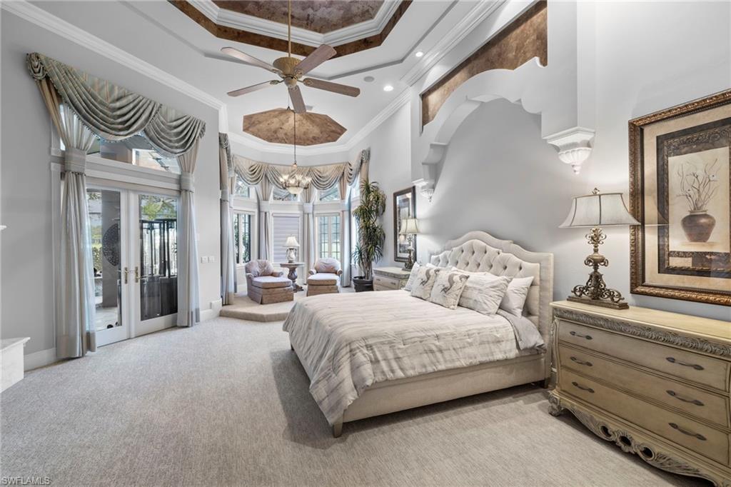 VENEZIA GRANDE ESTATES - Residential