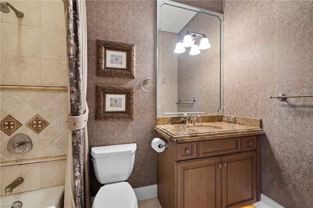 VENEZIA GRANDE ESTATES - Residential