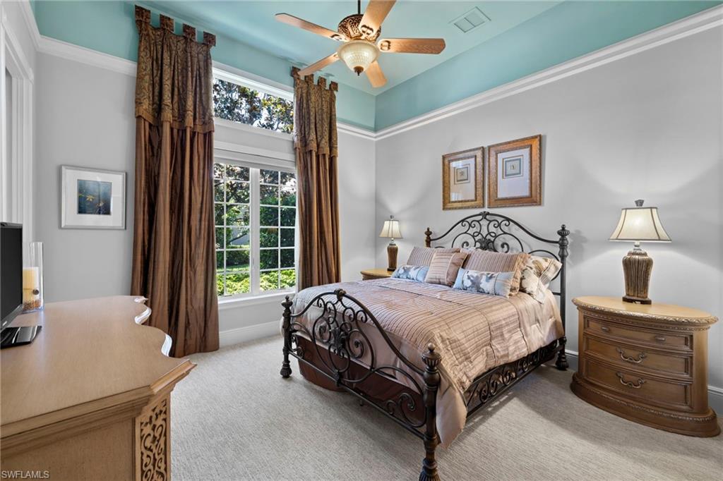 VENEZIA GRANDE ESTATES - Residential