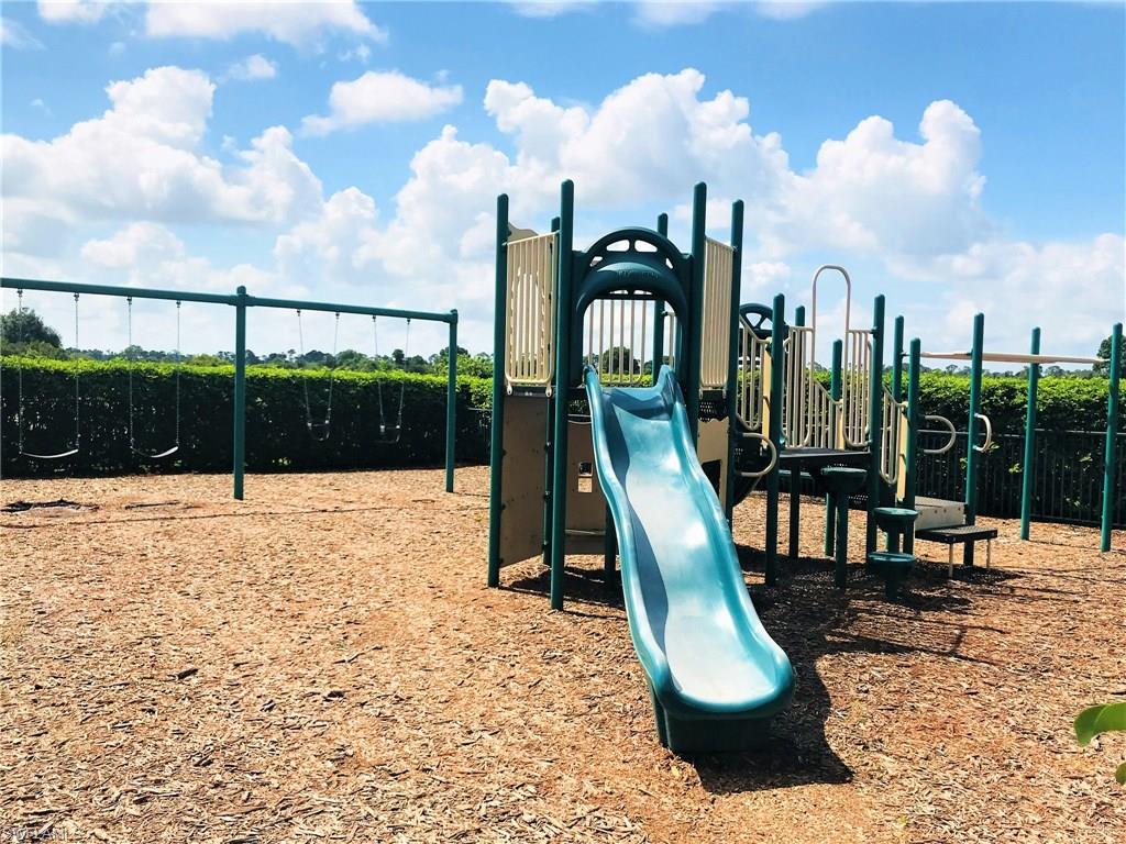 MARBLEBROOK - Residential