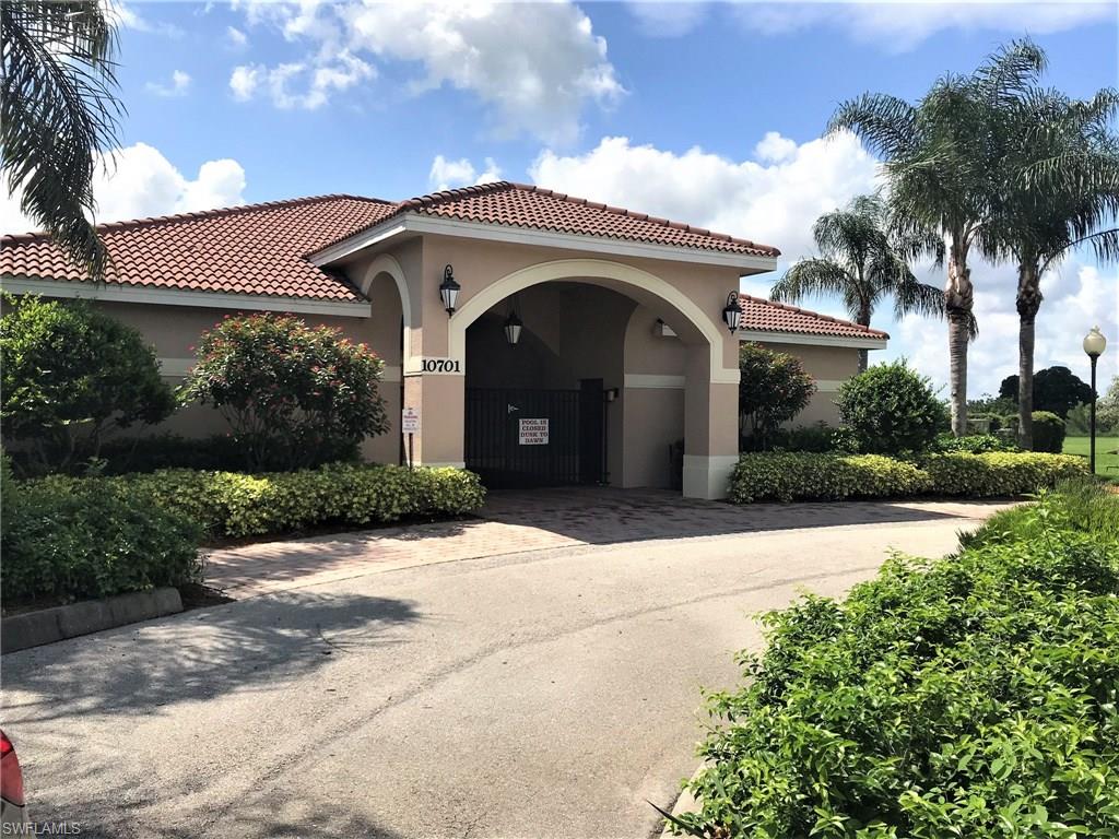 MARBLEBROOK - Residential