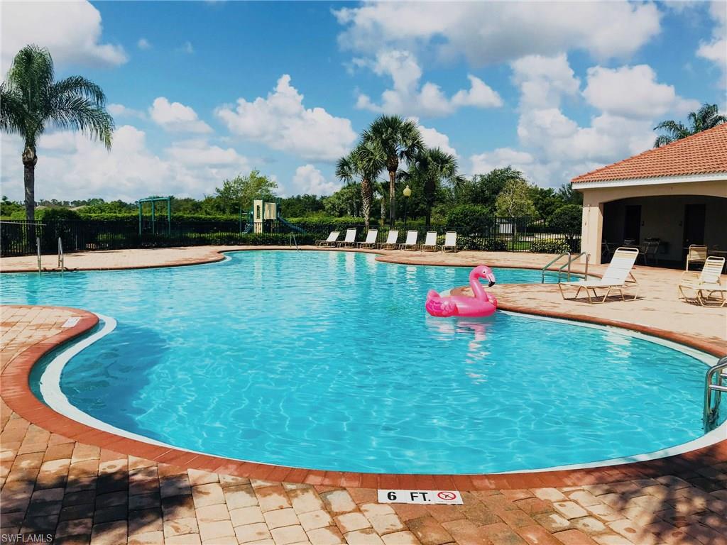 MARBLEBROOK - Residential