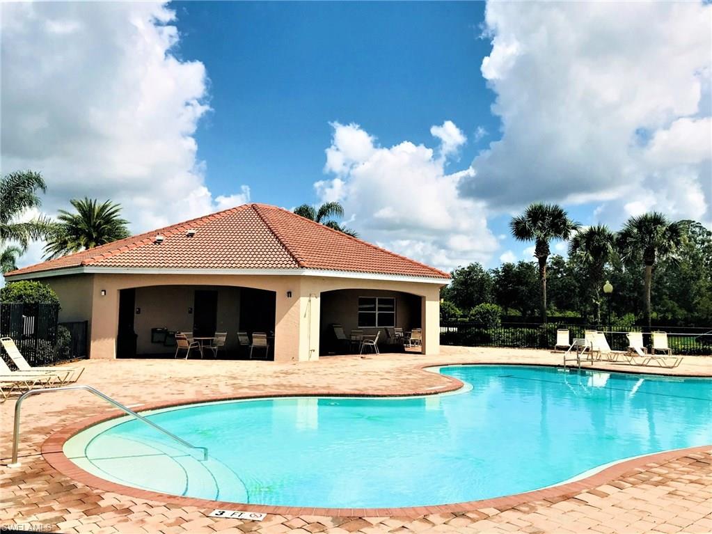 MARBLEBROOK - Residential