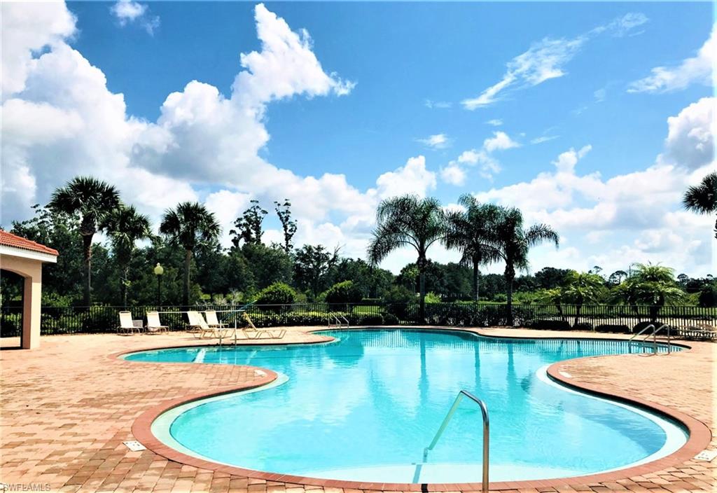 MARBLEBROOK - Residential