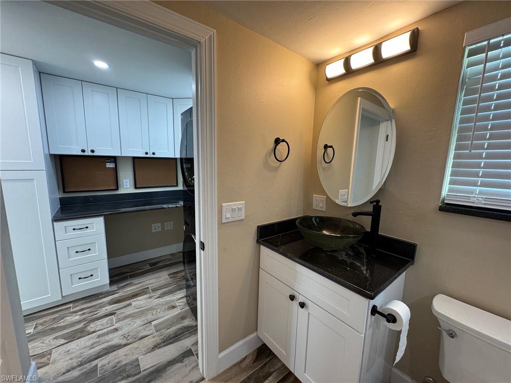 RIVERBEND MOTORCOACH RESORT - Land