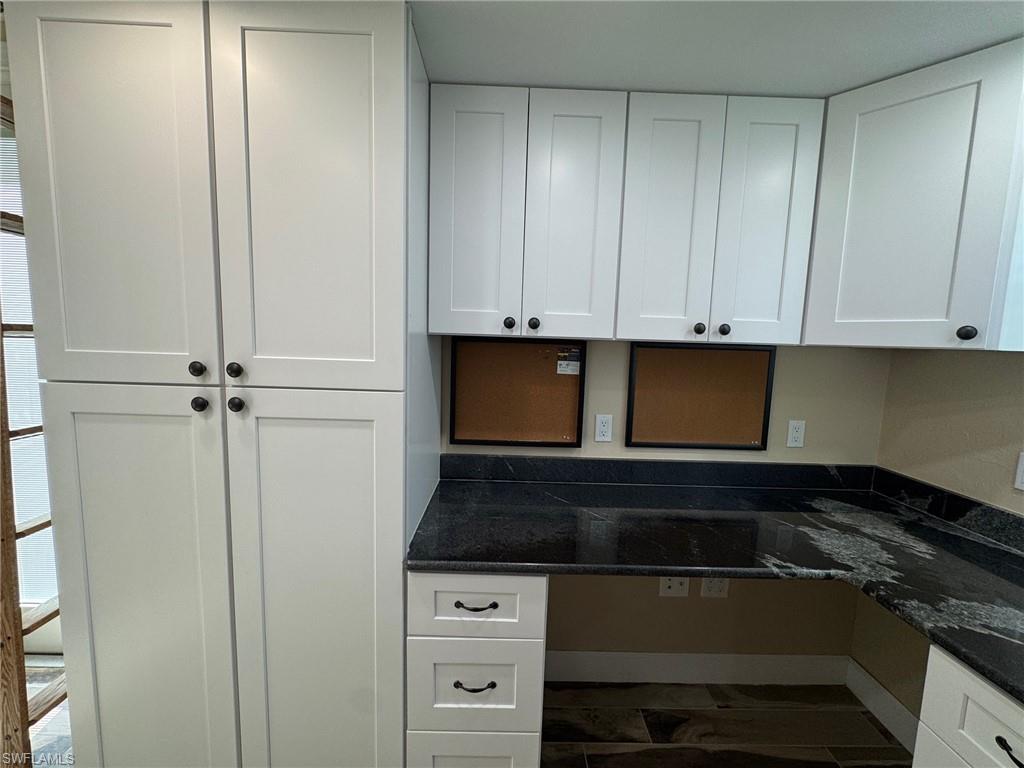 RIVERBEND MOTORCOACH RESORT - Land