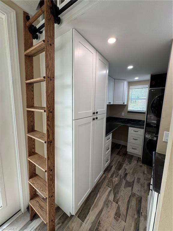 RIVERBEND MOTORCOACH RESORT - Land