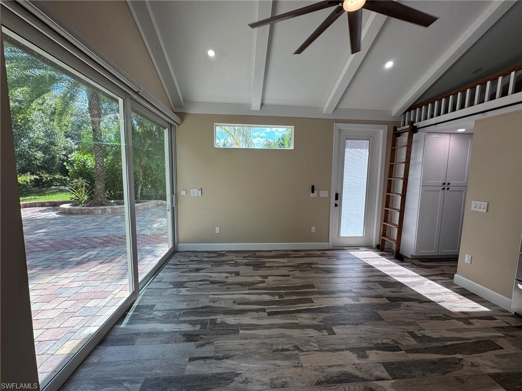 RIVERBEND MOTORCOACH RESORT - Land