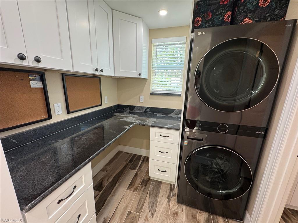 RIVERBEND MOTORCOACH RESORT - Land