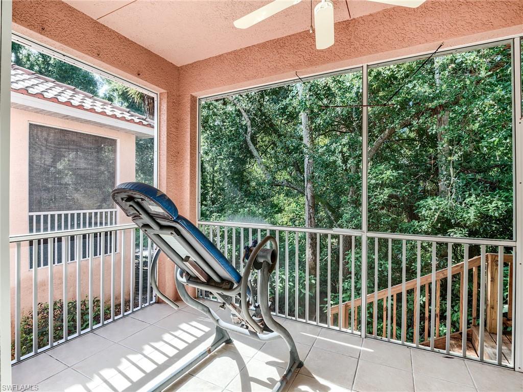 COTTAGES - Residential Lease