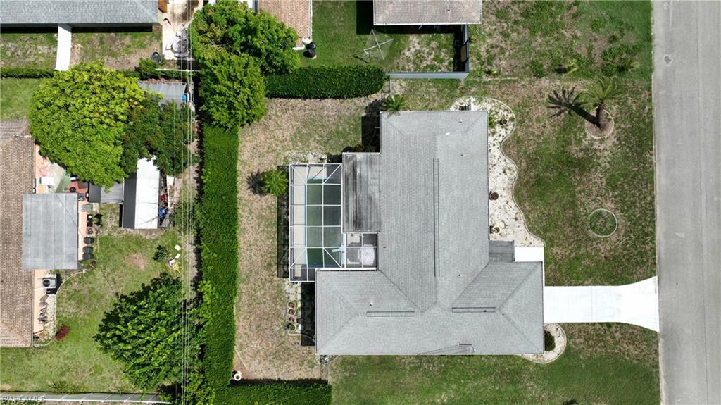 104 Waterview AVE