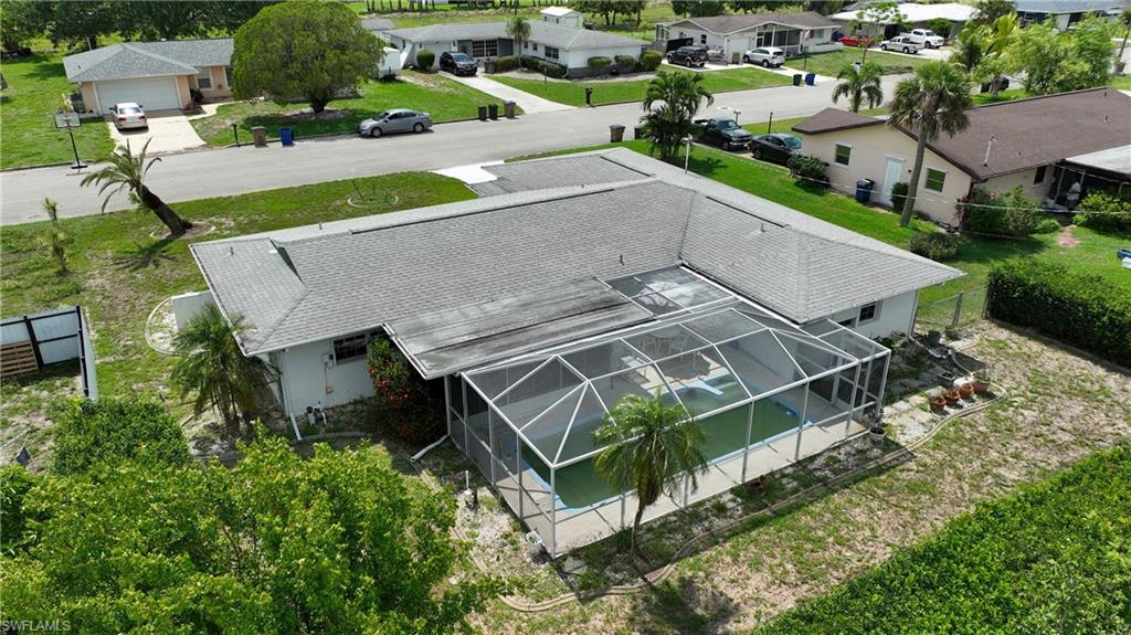 104 Waterview AVE