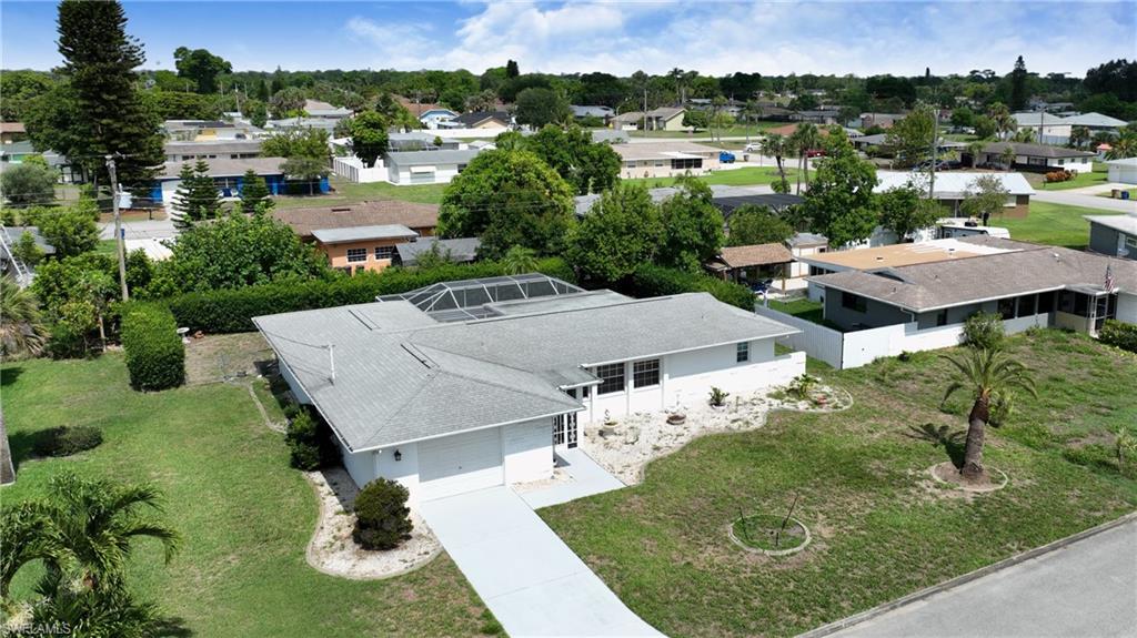 104 Waterview AVE