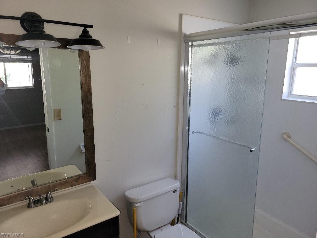 SAN CARLOS PARK - Residential