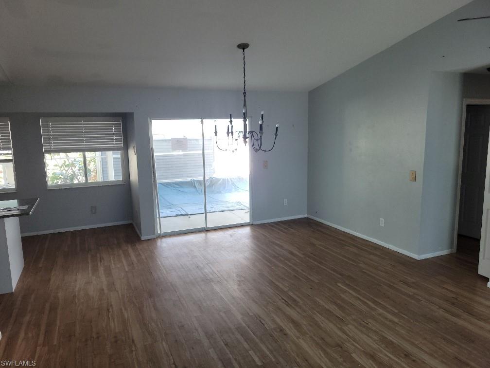 SAN CARLOS PARK - Residential