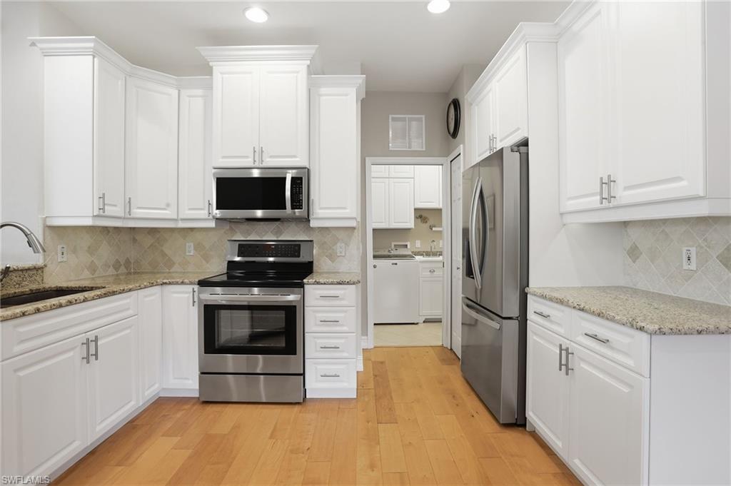 VERONA - Residential